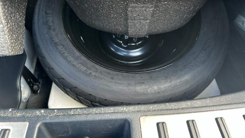 Lexus NX 300h 2.5 5dr CVT [8 Inch Nav] Hybrid Estate